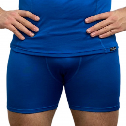 agtive® shorts .men NANO SPORT nanoshop -