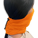 NANO scarf SPORT