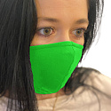 NANO mask SPORT