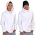 TOP hoodie .men