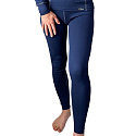 PRO NANO underpants long .women