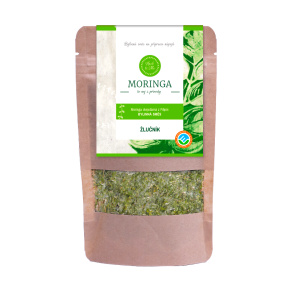 Moringa with herbs - gallbladder Moringa with herbs - gallbladder