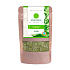 Moringa with herbs - gallbladder