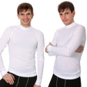 COOL NANO T-shirt long sleeve .men