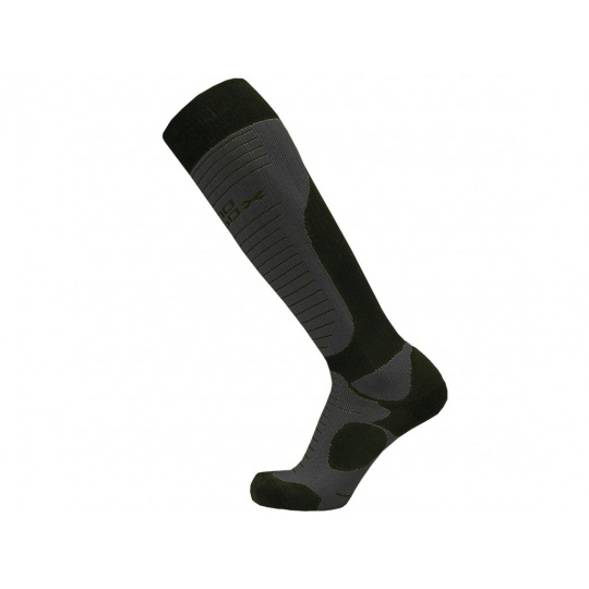 nanosox PRO AN-ATOMIC socks