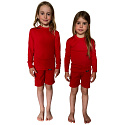 SPORT NANO shorts .kids