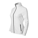 REVIVE sports sweatshirt .women