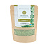 Moringa with angelica - deacidification