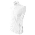 TOP vest .men