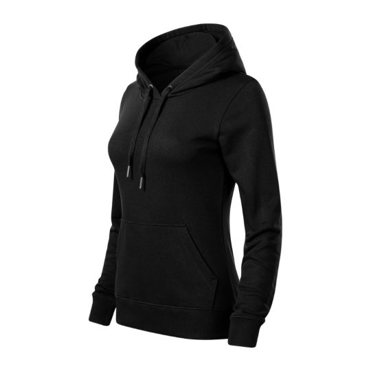 PROTTON hoodie .women