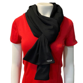 SPORT NANO scarf elegant SPORT NANO scarf elegant