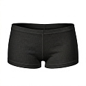 COOL NANO shorts .women