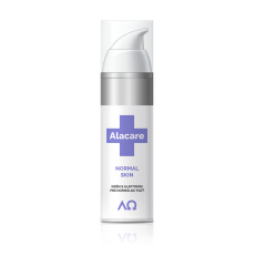 ALFA OMEGA Alacare Normal Skin