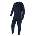 PRO NANO ribano one-piece .kids