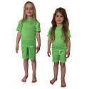 SPORT NANO T-shirt short sleeve .kids
