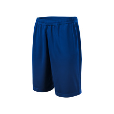 PROTTON sports shorts .men