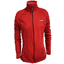 TOP sweatshirt SPORT .women