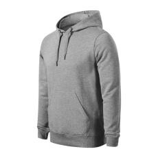 PROTTON hoodie .tapes PROTTON hoodie .tapes