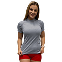 SPORT NANO T-shirt short sleeve .women