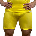 SPORT NANO shorts .men