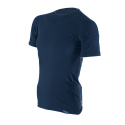COOL NANO T-shirt short sleeve .men