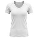 GOLF NANO T-shirt short sleeve V .women