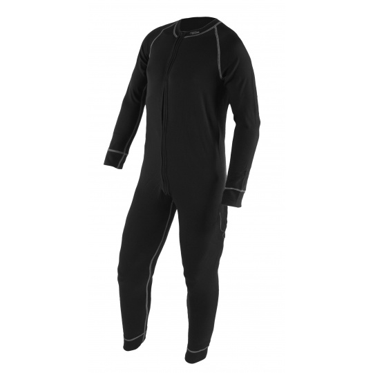 PRO NANO ribano one-piece .kids