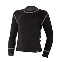 PRO NANO T-shirt long sleeve .kids