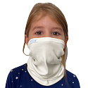 NANO scarf multifunctional .kids