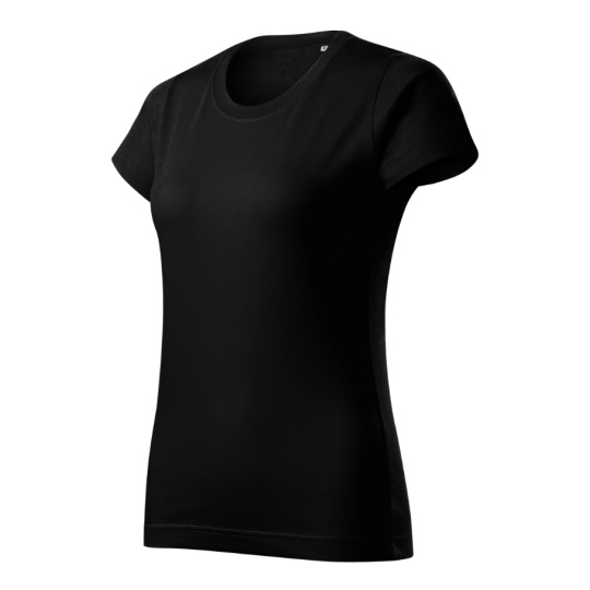 PROTTON shirt short sleeve .women