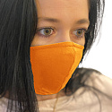 NANO mask SPORT
