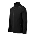 PROTTEC TRIM softshell jacket .men