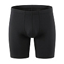 SILUET NANO boxers .men