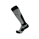 nanosox PRO AN-ATOMIC socks