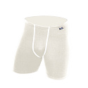 PRO NANO boxers .men