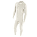 PRO NANO ribano one-piece .unisex