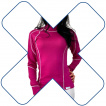Damen T-Shirts