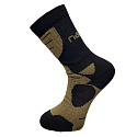 nanosox PRO AN-ATOMIC socks