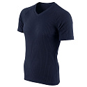 COOL NANO T-shirt short sleeve V .men