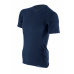 COOL NANO T-shirt short sleeve V .men