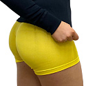 SPORT NANO shorts .women