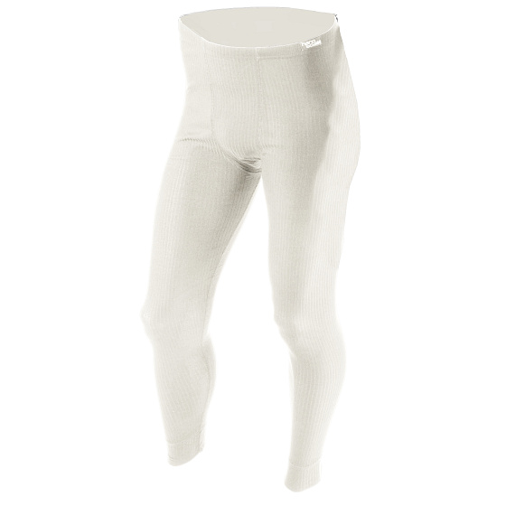 COOL NANO underpants long .men