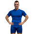 SPORT NANO T-shirt short sleeve .men