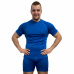 SPORT NANO T-shirt short sleeve .men