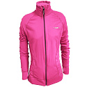 TOP sweatshirt SPORT .women