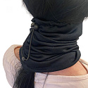 NANO scarf SPORT