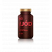 ALFA OMEGA Vita Iodine