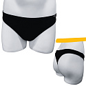 SILUET NANO thong panties .women