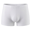 SILUET NANO shorts .men