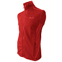 TOP vest .men